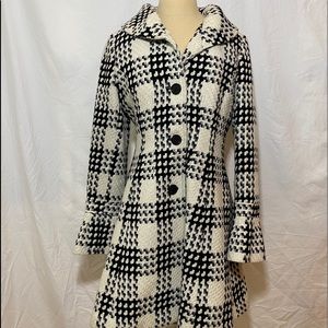 EXPRESS Women’s Coat